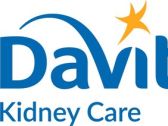 DaVita Inc. to Participate in the TD Cowen's Health Care Conference 2024