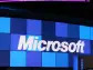 A Look At The Fair Value Of Microsoft Corporation (NASDAQ:MSFT)