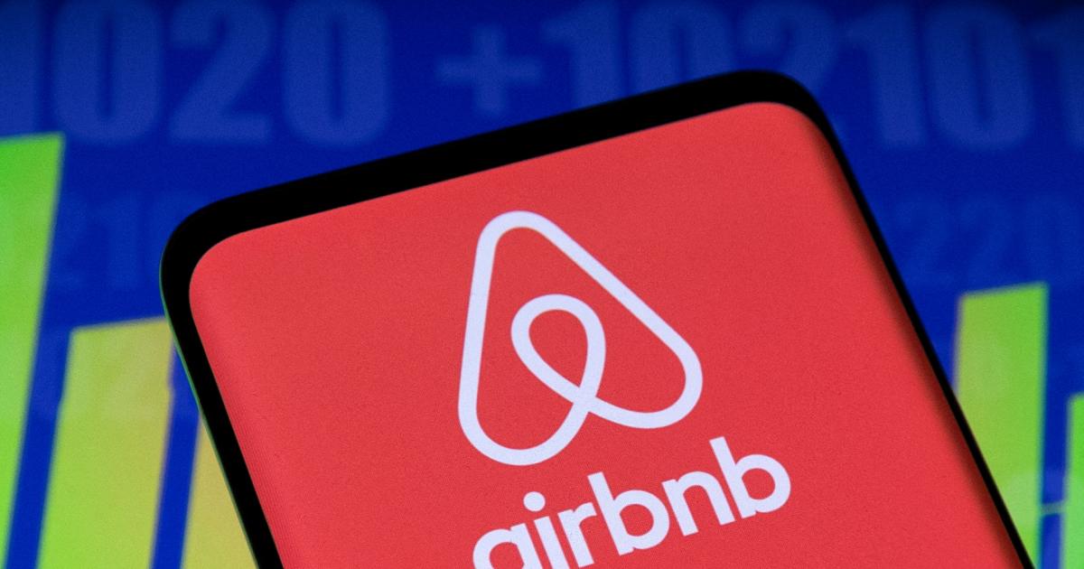 Airbnb refocuses on cheap rooms as its rentals get pricier