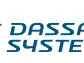 Dassault Systèmes Unveils Innovative, Collaborative Mining Solutions from GEOVIA Within the 3DEXPERIENCE Platform at PDAC 2024