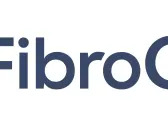 FibroGen Announces Clinical Data from Dose Escalation Phase 1b Study of  FG-3246 (FOR46) in Combination with Enzalutamide in Patients with Metastatic Castration Resistant Prostate Cancer will be Presented at the 2024 American Society of Clinical Oncology Annual Meeting