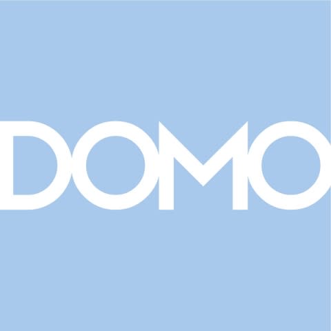 Domo Ranked as a Technology and a Credibility Leader in Dresner Advisory Services' 2022 Small and Mid-Sized Enterprise Business Intelligence Market Study