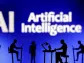 Italy's cabinet outlines framework, investment for Artificial Intelligence