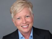 Nordson Corporation Elects Annette Clayton to its Board of Directors