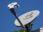 Dish Bondholders Sue Struggling Company Over Asset Transfers