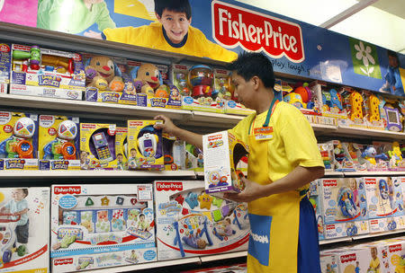 fisher price shop near me