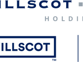 WillScot Mobile Mini Announces Appointment of Natalia Johnson to Board of Directors