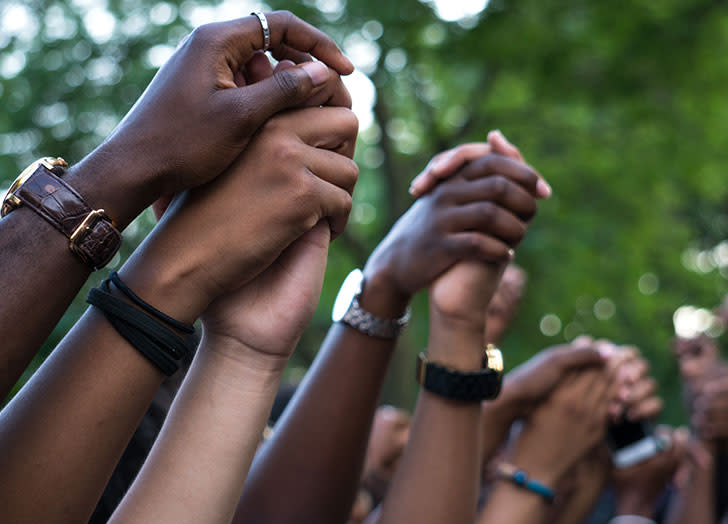 10-ways-to-help-the-black-community-right-now