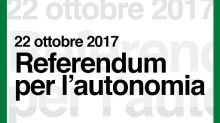 Referendum autonomia, Movimenti Civici Lombardia: voteremo Sì