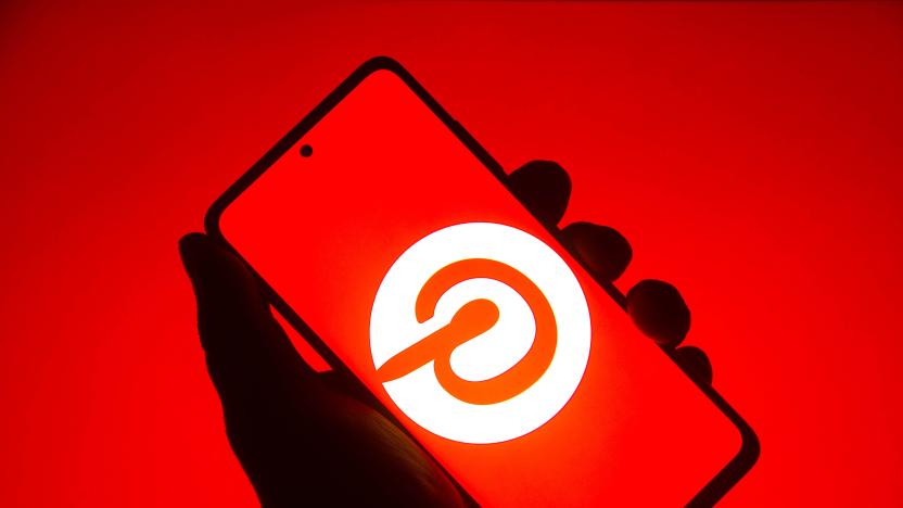 BRAZIL - 2021/10/25: In this photo illustration the Pinterest logo seen displayed on a smartphone. (Photo Illustration by Rafael Henrique/SOPA Images/LightRocket via Getty Images)