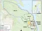 District Applies for Additional Mineral Licenses over Alum Shale Energy Metal Targets in Sweden