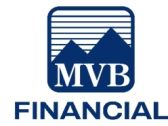 MVB Financial Corp. Declares Fourth Quarter 2023 Dividend