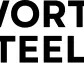 Worthington Steel Reports First Quarter Fiscal 2025 Results