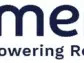 Emeren Group's Board of Directors Approves an Accelerated Stock Repurchase Program up to $10 million