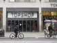 Asos Offloads Topshop to Bestseller, Partners With H&M Group for Cheap Monday’s Comeback