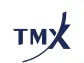 TMX Group Announces Voluntary Delisting of Series D, E and F Debentures from Toronto Stock Exchange