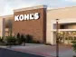 Kohl’s launches family-focused brand platform