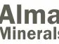 Almadex Provides Update on Three Epithermal Gold-Silver Prospects in Nevada, USA