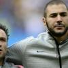 Valbuena sul caso sex tape: &quot;Benzema mi ha deluso, credeva fossi idiota&quot;