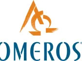 Omeros Corporation to Announce Third Quarter Financial Results on November 9, 2023