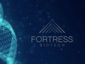 Lindsay Rosenwald’s Fortress Bio (NASDAQ: FBIO) Spotlight on 2024 Milestones from Subsidiaries