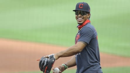 Former Blue Jay Marcus Stroman inks 3-year, $71M US deal to join Cubs