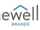 Newell Brands to Webcast First Quarter 2024 Earnings Results