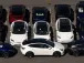 J.D. Power: EVs are giving new owners more headaches