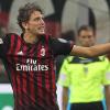 Locatelli si guadagna il Milan: pochi errori e tanto lavoro oscuro