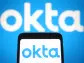 Companies are being careful with software spending, Okta CEO says