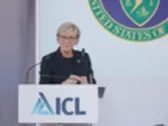 ICL Breaks Ground on $400 Million Battery Materials Manufacturing Plant in St. Louis