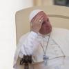 Suore spose a Torino: il Papa non apprezza la notizia