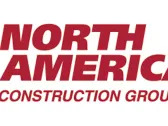 North American Construction Group Ltd. First Quarter Results Conference Call and Webcast Notification