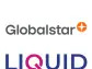 Liquid Intelligent Technologies and Globalstar Partner to Deliver High-speed 5G Access Solutions Across Africa, the Middle East, and the Gulf