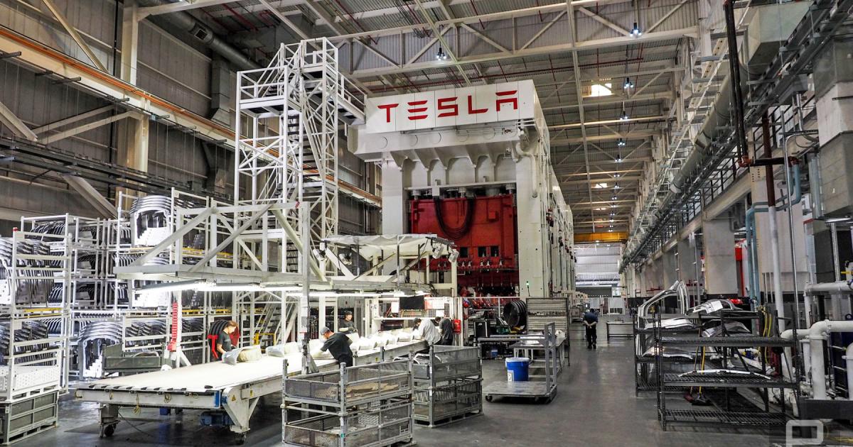 tesla-beats-ontario-government-in-unjust-ev-rebate-case-engadget