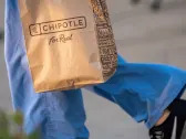 Chipotle to Splurge on Bigger Portions to Keep Diners Happy