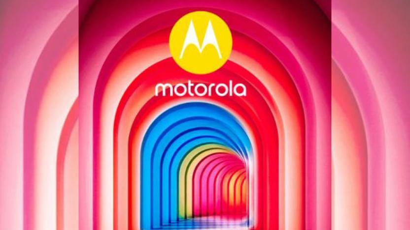 Motorola