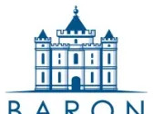Baron Discovery Fund Marks 10-Year Anniversary