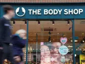 Body Shop collapse triggered by buyer’s failure to refinance loan