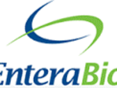 Entera Bio Announces Publication of Oral PTH(1-34) Peptide Tablets (EB613) Phase 2 Trial Data in the Journal of Bone and Mineral Research