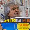 Malumori tra M5S in Ue: Affronte lascia e va coi Verdi