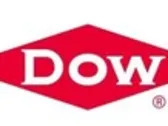 Dow and SCGC sign MOU for a first-of-its kind partnership to transform 200KTA of plastic waste into circular products