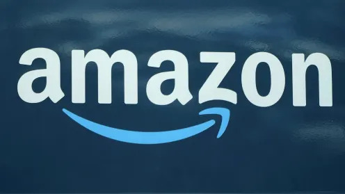 Amazon earnings preview: What to expect from the company's fiscal fourth quarter results