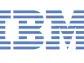 IBM Introduces New Microsoft Copilot Capabilities to Fuel AI-Powered Business Transformation