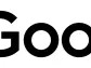 GoodRx Announces Date for 2024 Investor Day