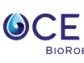 PROCEPT BioRobotics Announces 12 Scientific Research Presentations on Aquablation Therapy for the Treatment of Benign Prostatic Hyperplasia at the 2024 AUA Annual Meeting