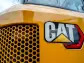 Cat Financial reports promising Q1 2024 results despite challenges for Caterpillar Inc