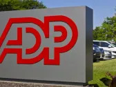 Business Expansion, Acquisitions Aid ADP Amid Competition