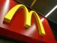 Take the Zacks Approach to Beat the Markets: Perimeter Solutions, Climb Global, McDonald's in Focus