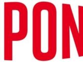 DuPont Membranes for Lithium-Brine Purification Wins 2024 Bronze Edison Award™